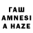 Метамфетамин мет AnikUrii