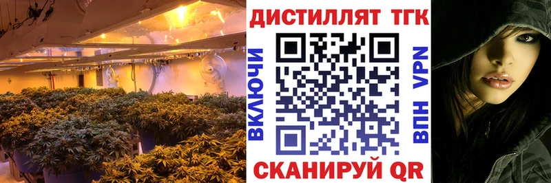 кракен рабочий сайт  Камышлов  Дистиллят ТГК вейп с тгк 