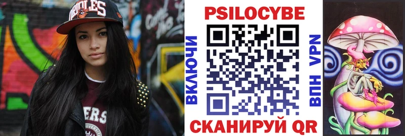 Галлюциногенные грибы ЛСД  kraken зеркало  Камышлов 
